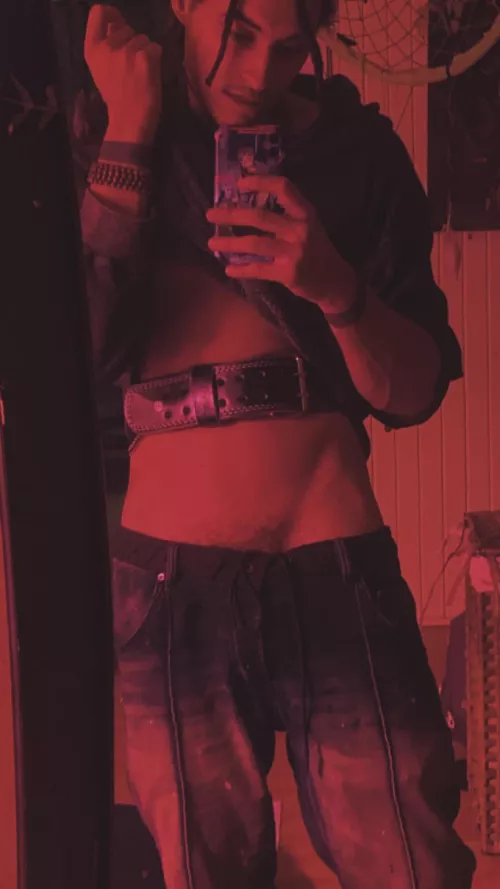 Squabble up by ashemaideva