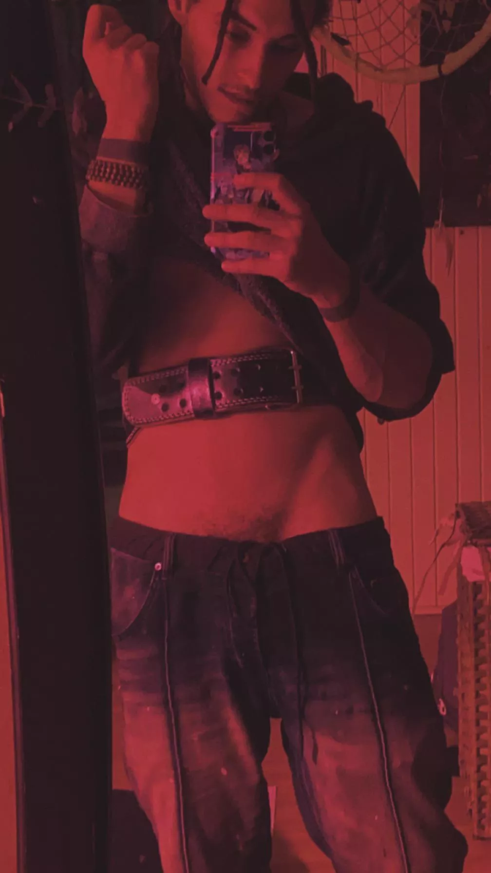 Squabble up posted by ashemaideva