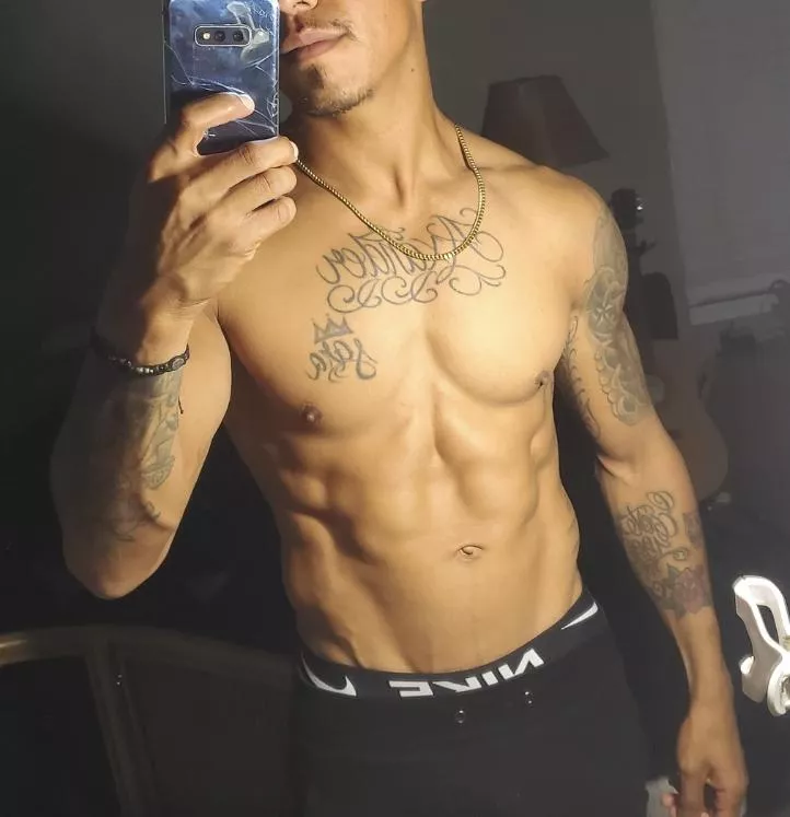 Stuffing turkey tomorrow posted by shortking_fit