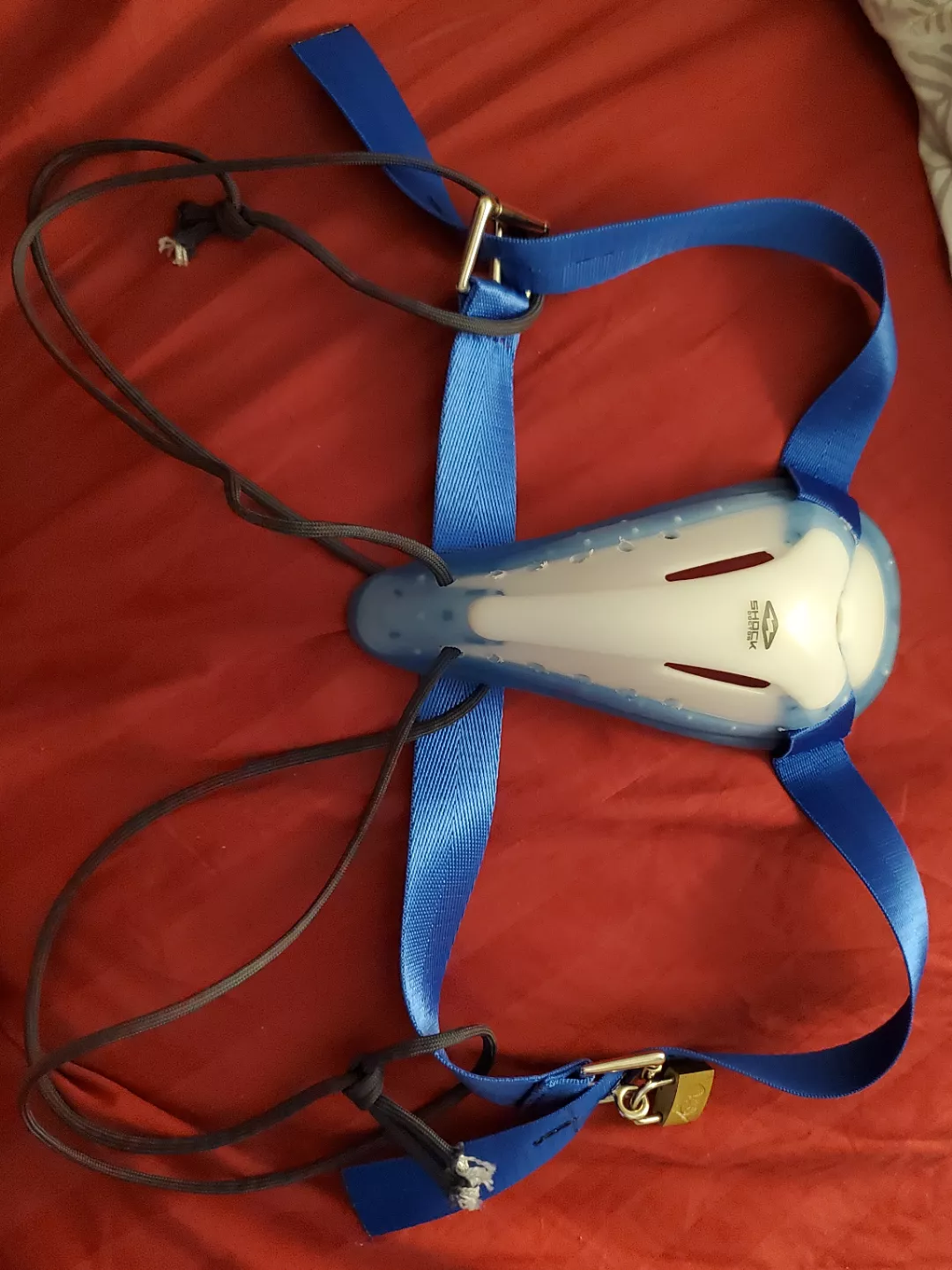 Vendors you like?  posted by Pretty-Kitty-3979