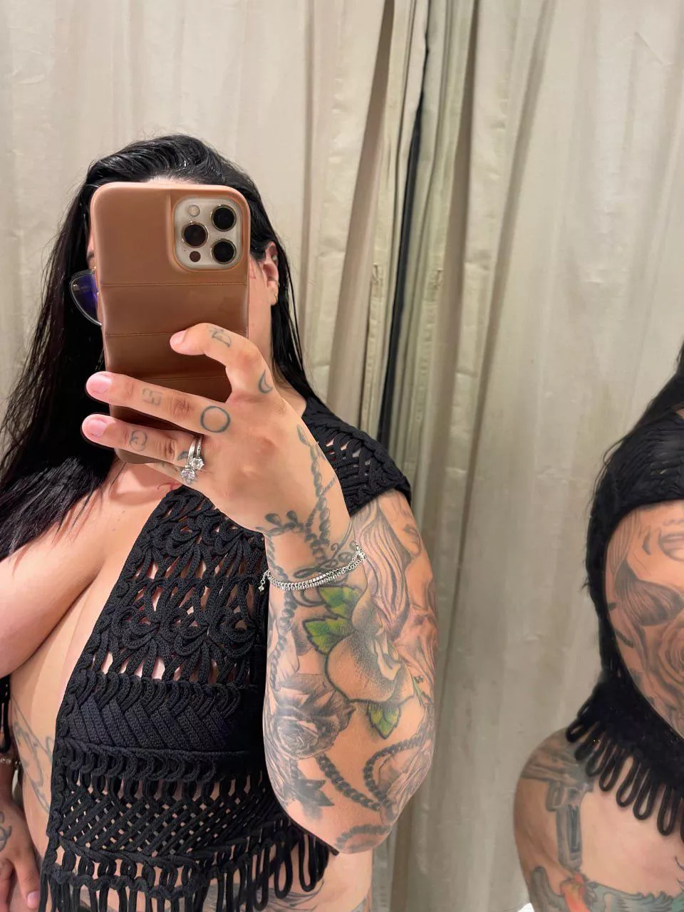 Want some spicy fun tonight?
 posted by Internal-Skill-4699