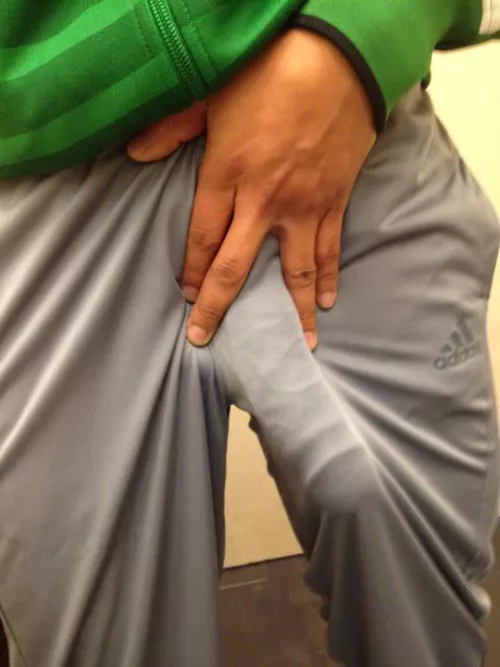 Where are the Asian or Latino boys that want to submit to a BWC? by AlphaKeyholder