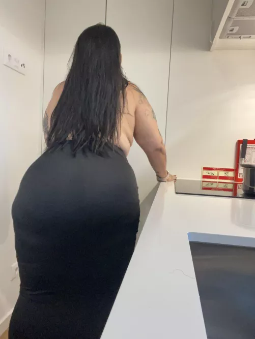 Wondering how many of u would breed me...
 by Internal-Skill-4699