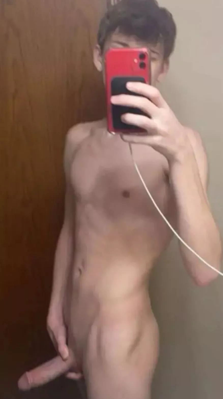 18 Can I stuff you? posted by entourage717