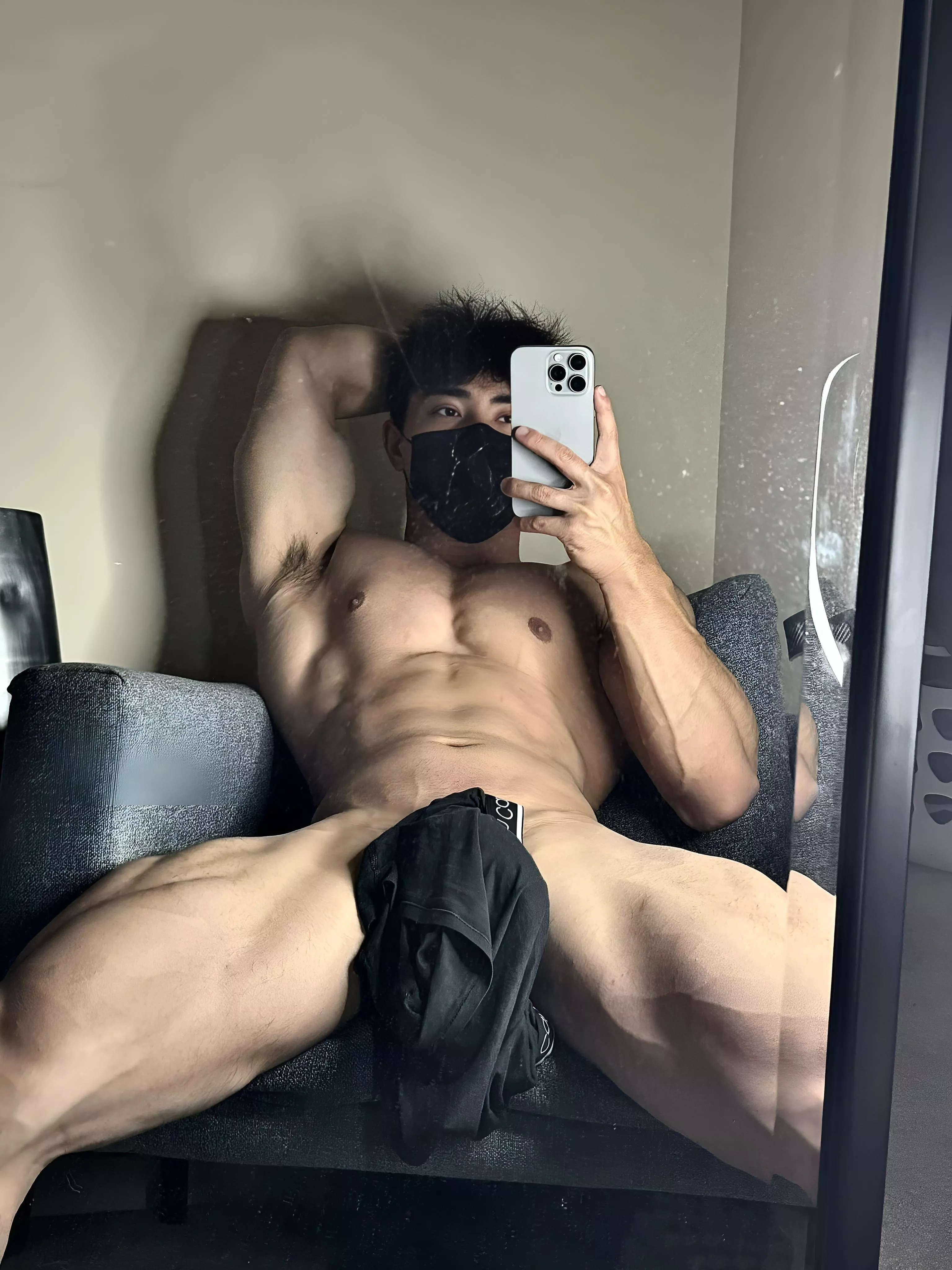 [19] happy thanksgiving! Let me give u a Korean stuffing  posted by No-Knowledge-4765