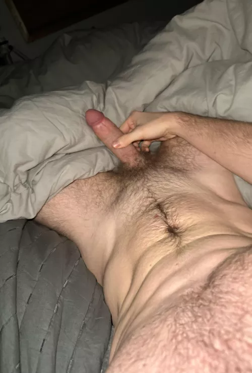 21 college, first time posting and not sure if I am really into it… but we’ll see  by College_bro_22