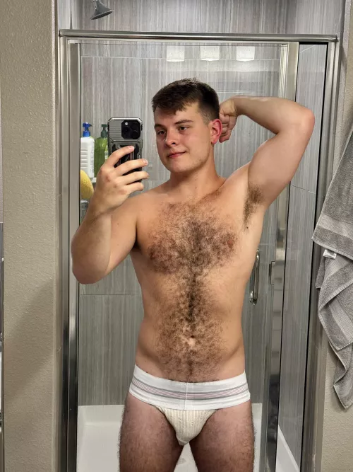 (22) lets get some turkey 🔥 by Thegayotter12