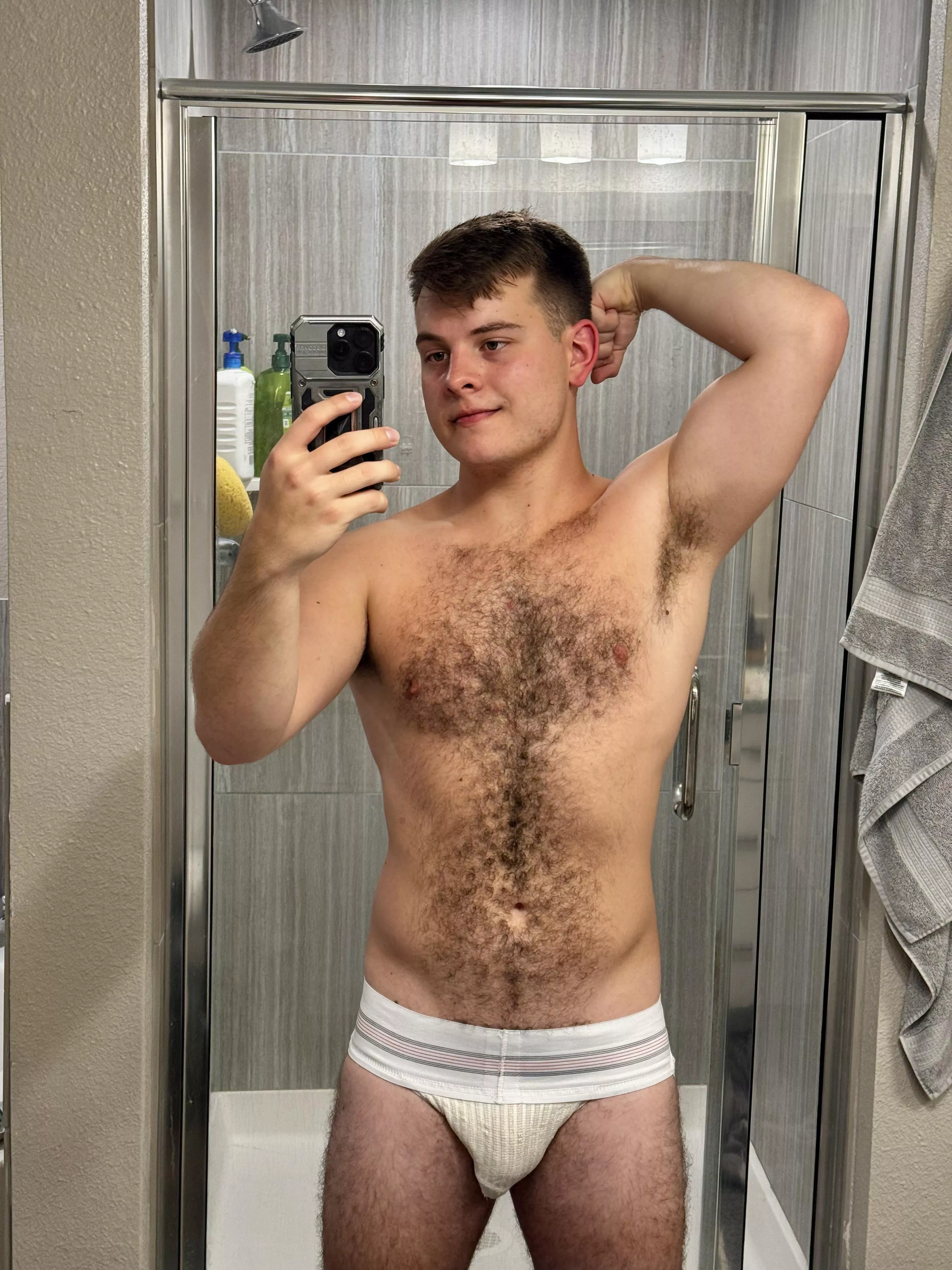 (22) lets get some turkey 🔥 posted by Thegayotter12