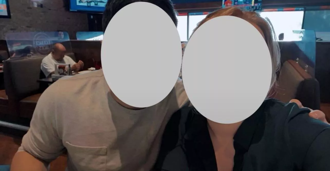 [23/22][MF4F/FM][Philly] open relationship looking for fun  posted by Quirky-Bee-2733