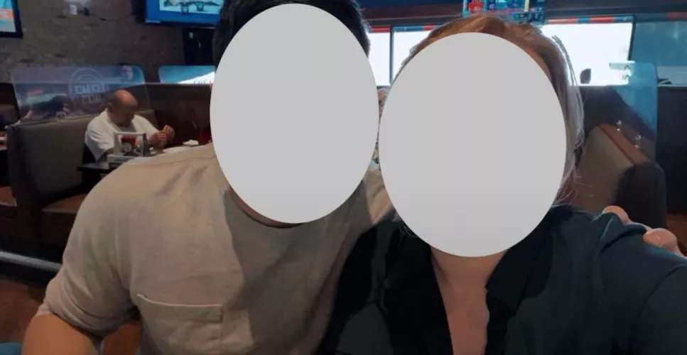 [23/22][MF4F/FM][Philly] open relationship looking for fun  by Quirky-Bee-2733