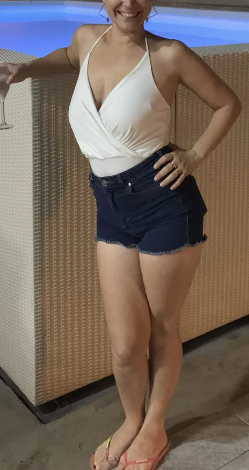 [28/28][mf4m][DFW TX] Need nice guys for my first group by Ocean_Luna