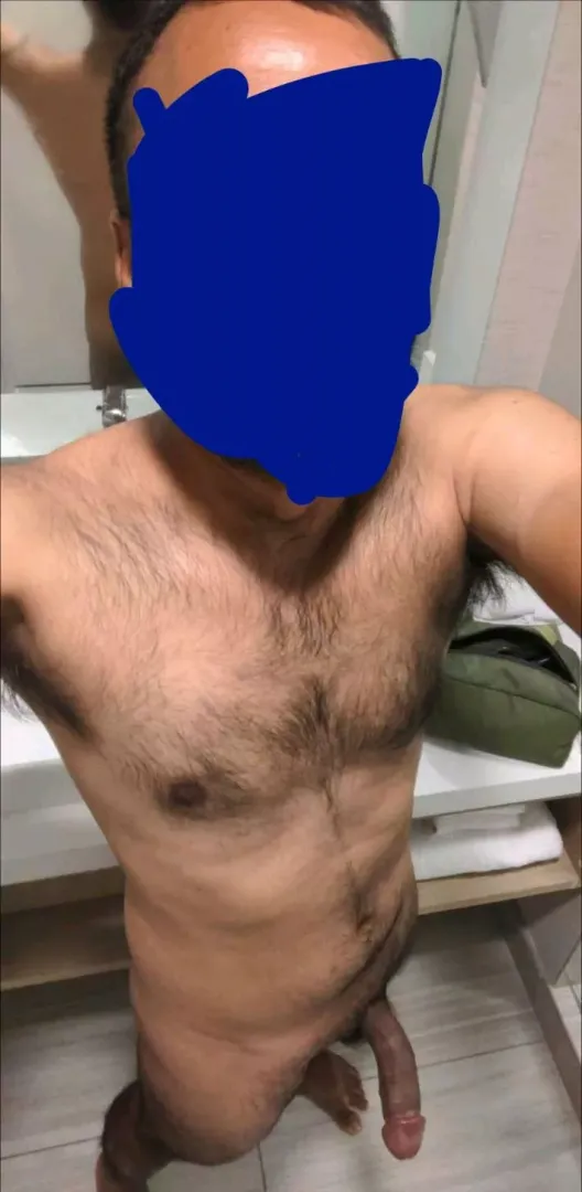 41 M4F Littleton - Thanksgiving distraction?  posted by Crawlingmoss