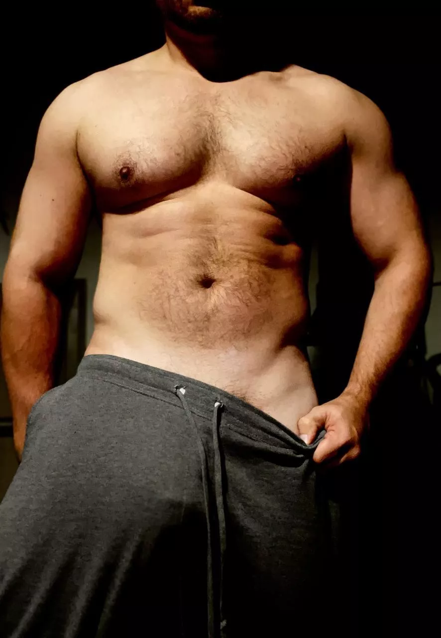 [42][M] It’s that season again… posted by terminalmisfit322