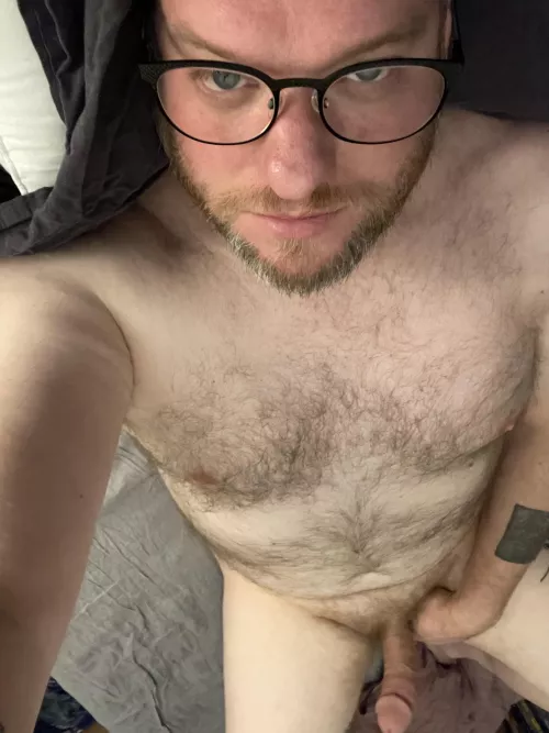 45/m/uk I got so horny whilst reading  by BadlyMadeDecisions2