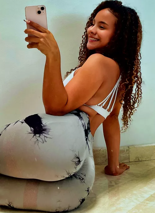 a wife for you to feast by ObscuraBliss_T4