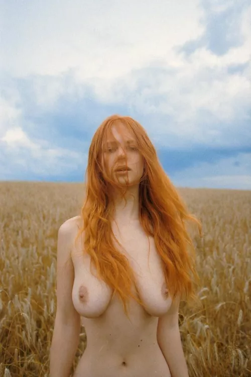 Aesthetic by helenistik