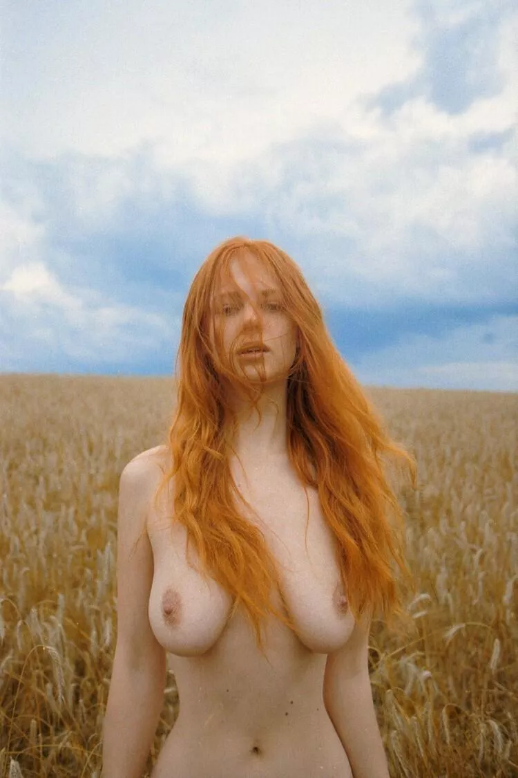 Aesthetic posted by helenistik