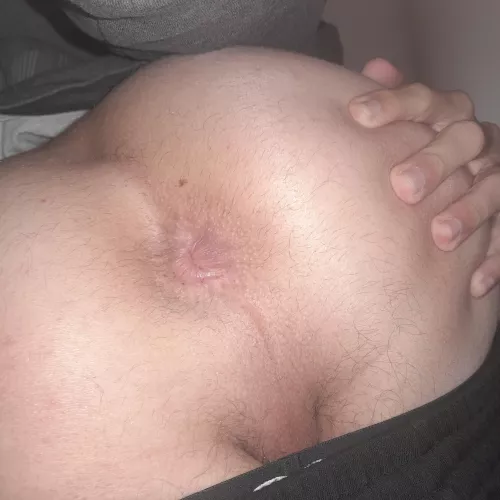 Age [18] need some cock  by Mysterious_Shadow63