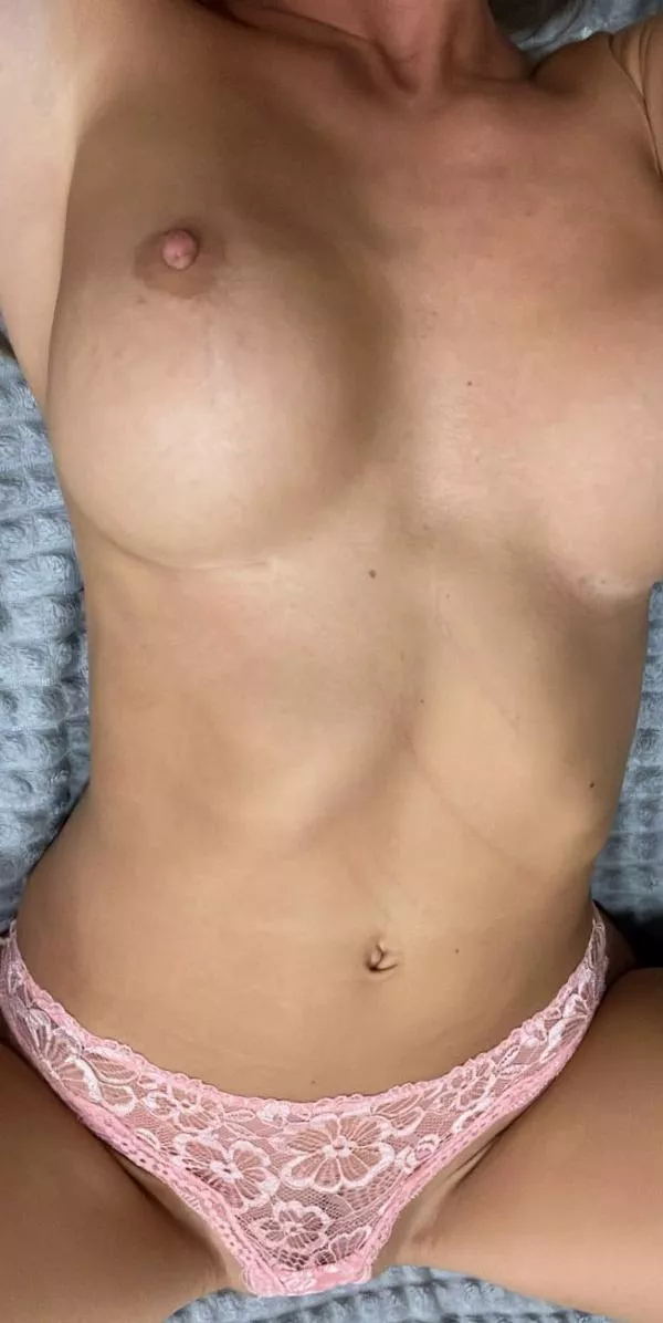 Are my michigan tits your type? or... posted by Cherry-Ladyyy