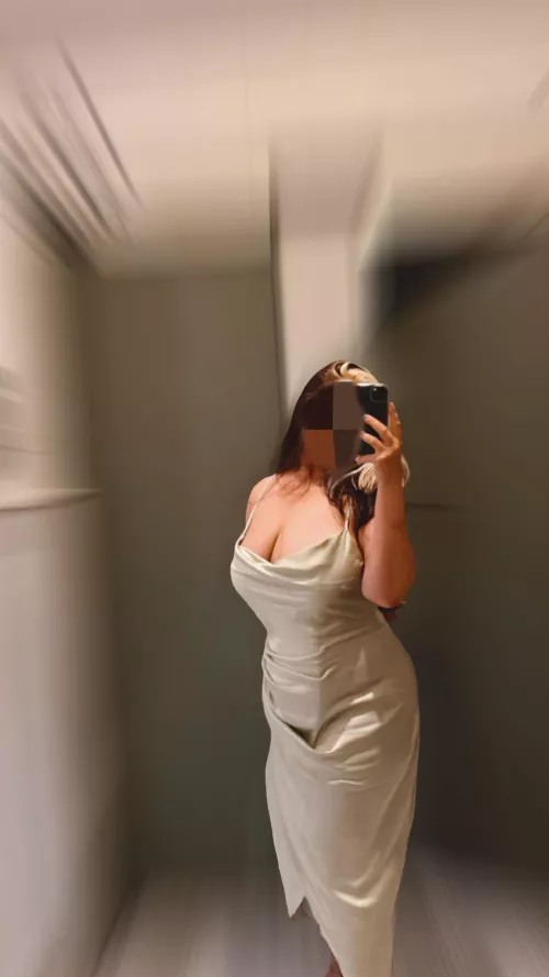 Are you worthy? 💋 by naan_ch