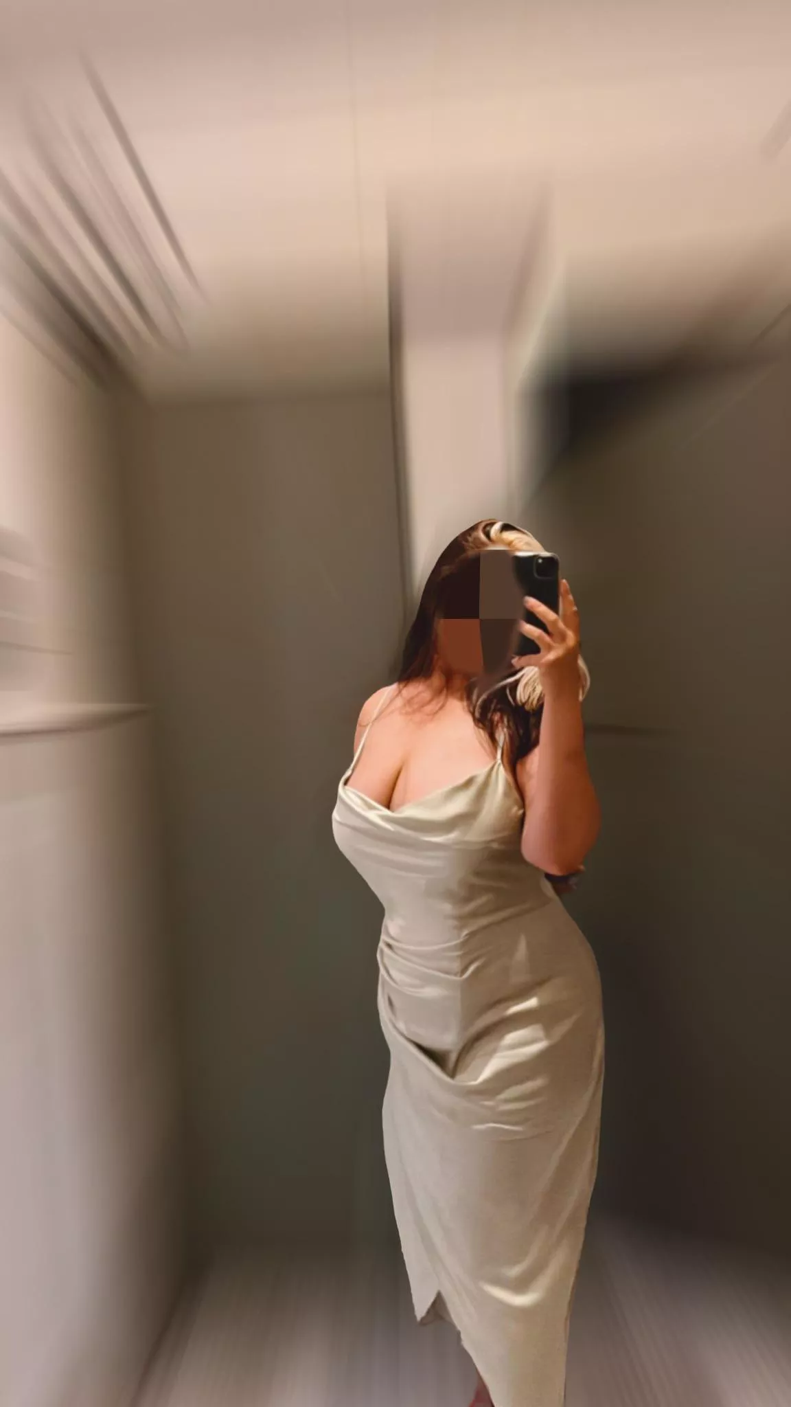 Are you worthy? 💋 posted by naan_ch