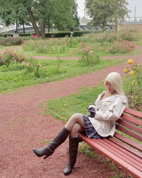 Atomic Blonde by Valuable-Sense-3765