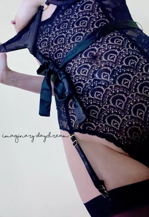 B- Don’t Kill My Vibe by Imaginary_Daydream