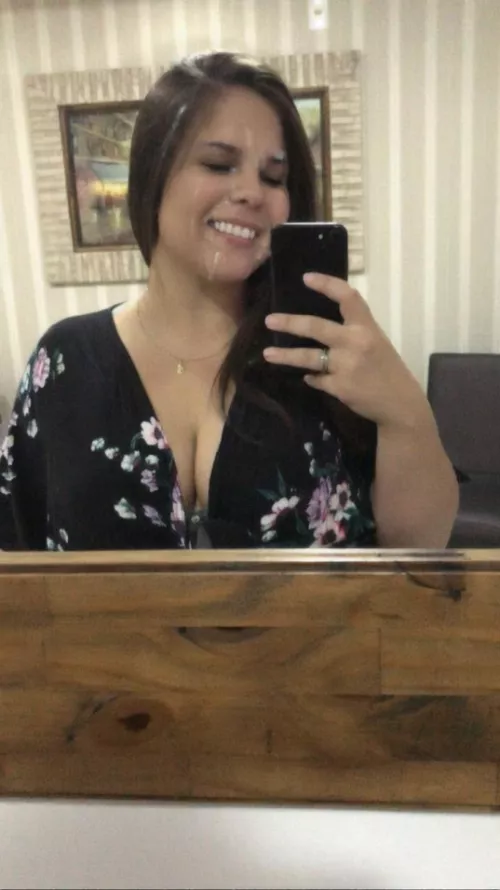 Can u do better? by Intelligent_Fun8654