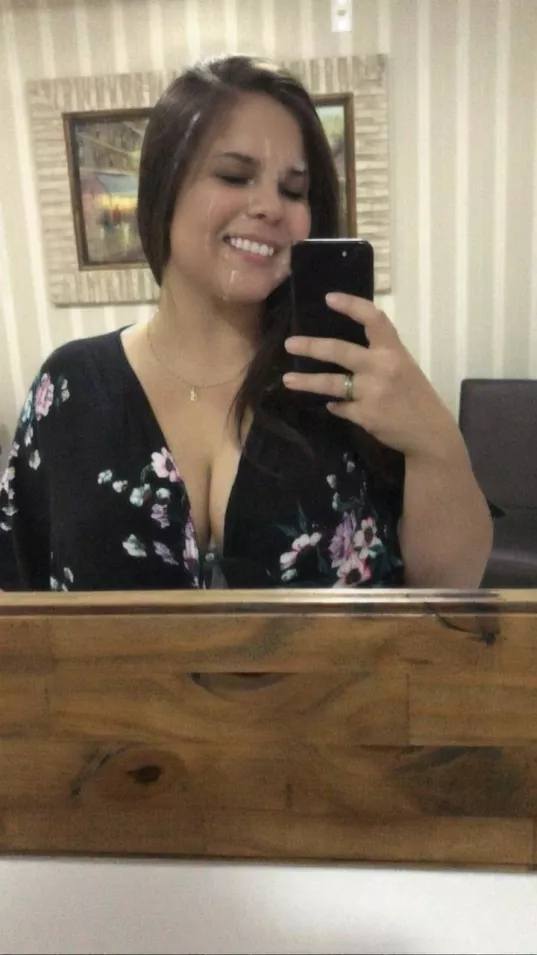 Can u do better? posted by Intelligent_Fun8654