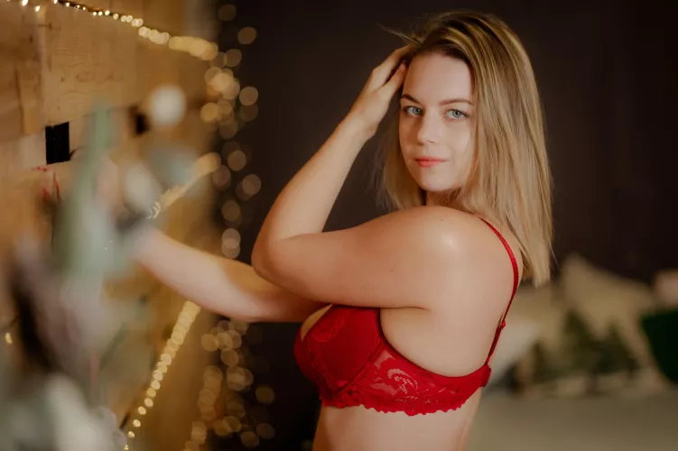 Classy, but with a sexy twist. by DaringzDollx