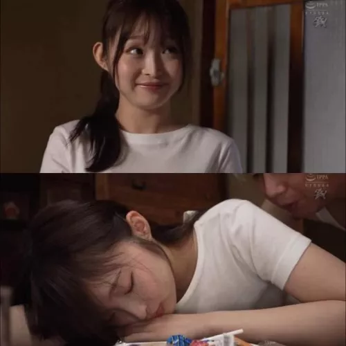 Code pls by TypeFun3331