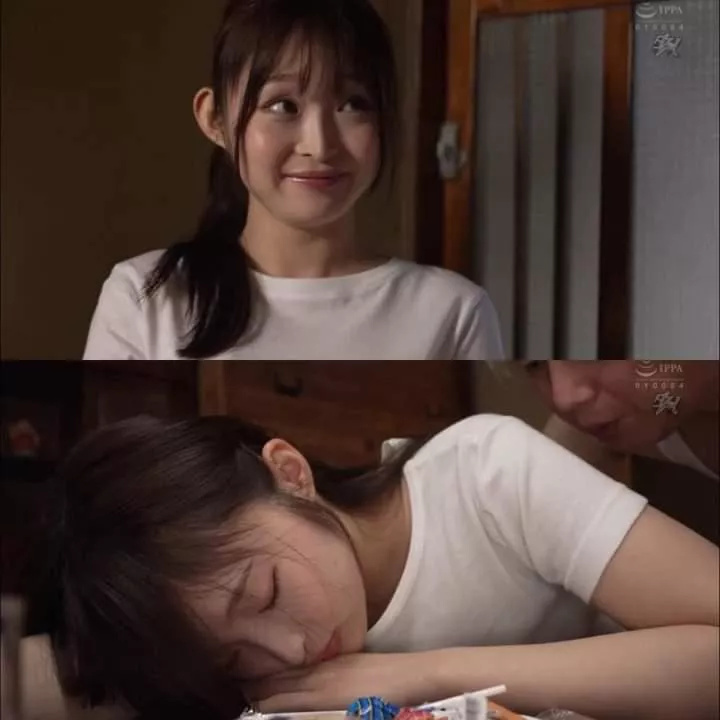 Code pls posted by TypeFun3331