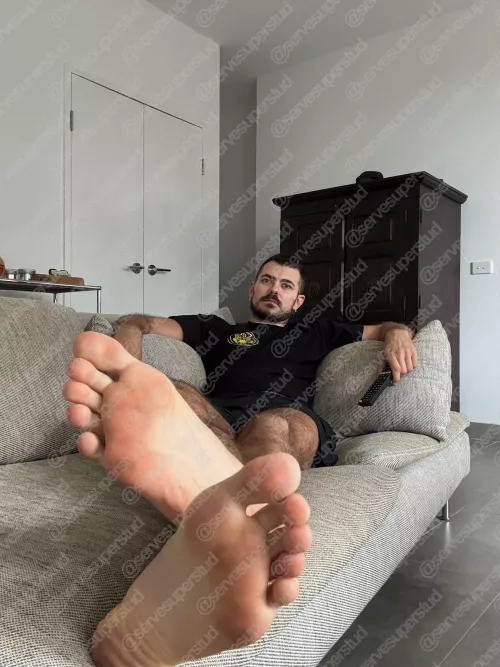 Come over boys, lets chat by servesuperstud