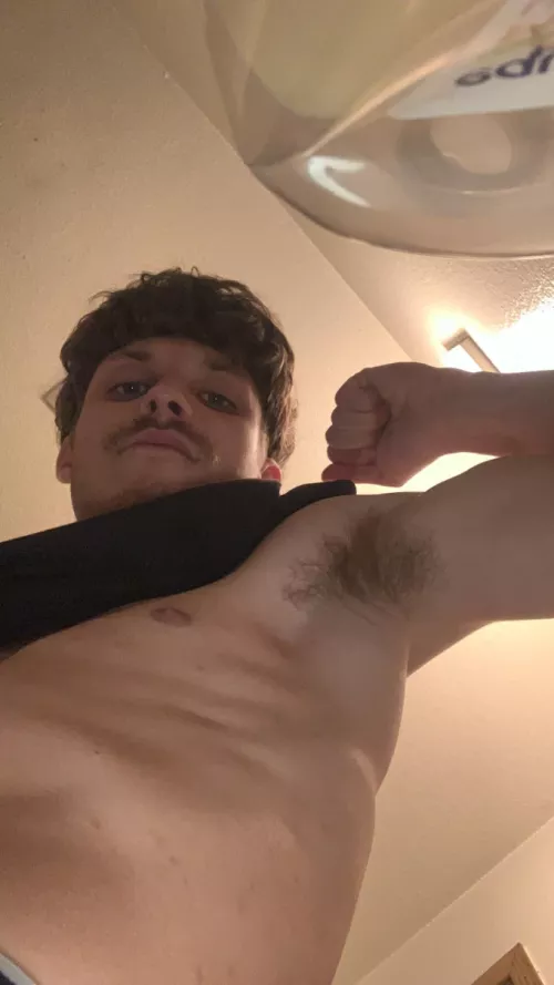 Come show me how thankful you are looser 😈 by Mindmolester22