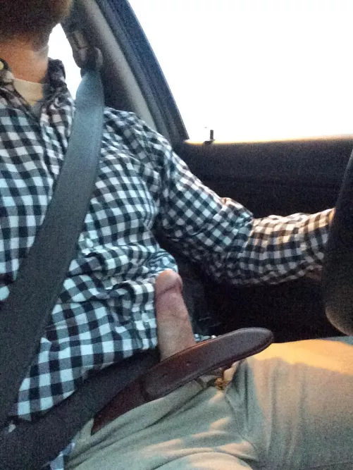 Could use a hand by throw1234away5678-