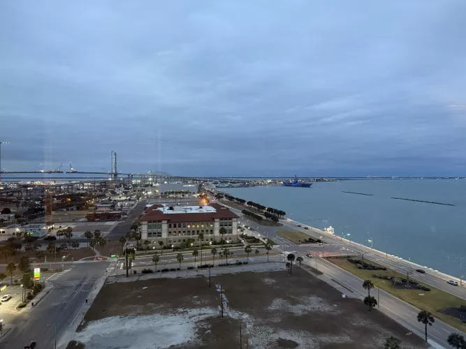 Couple looking 4 another couple or single female! by Illustrious23128