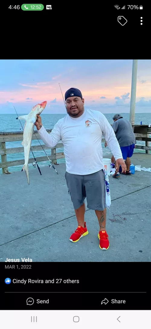 Cruise mode by Sirchach_1730