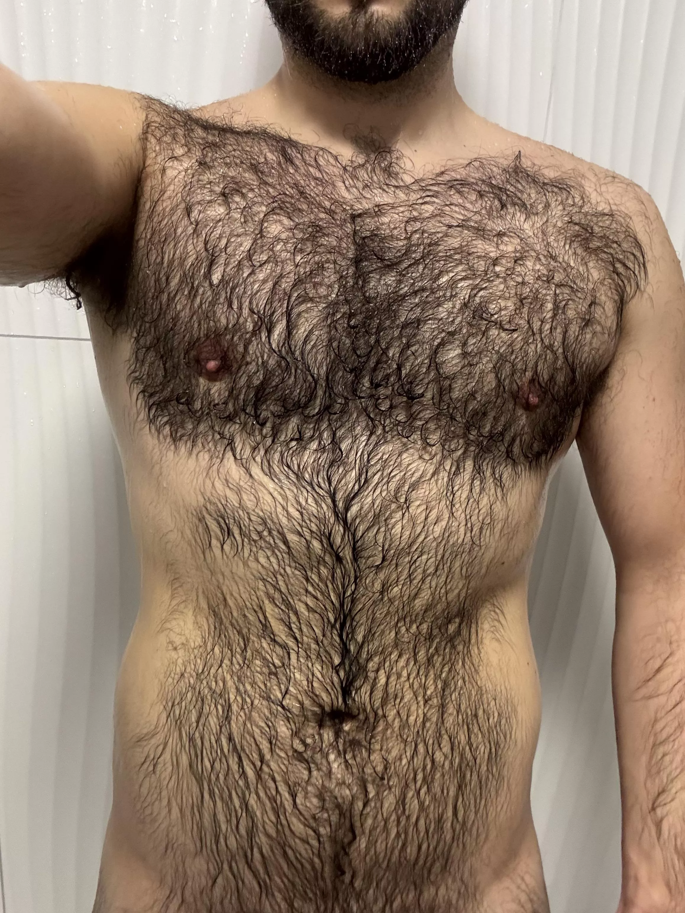 Cuddles anyone? posted by Open_Aside9667