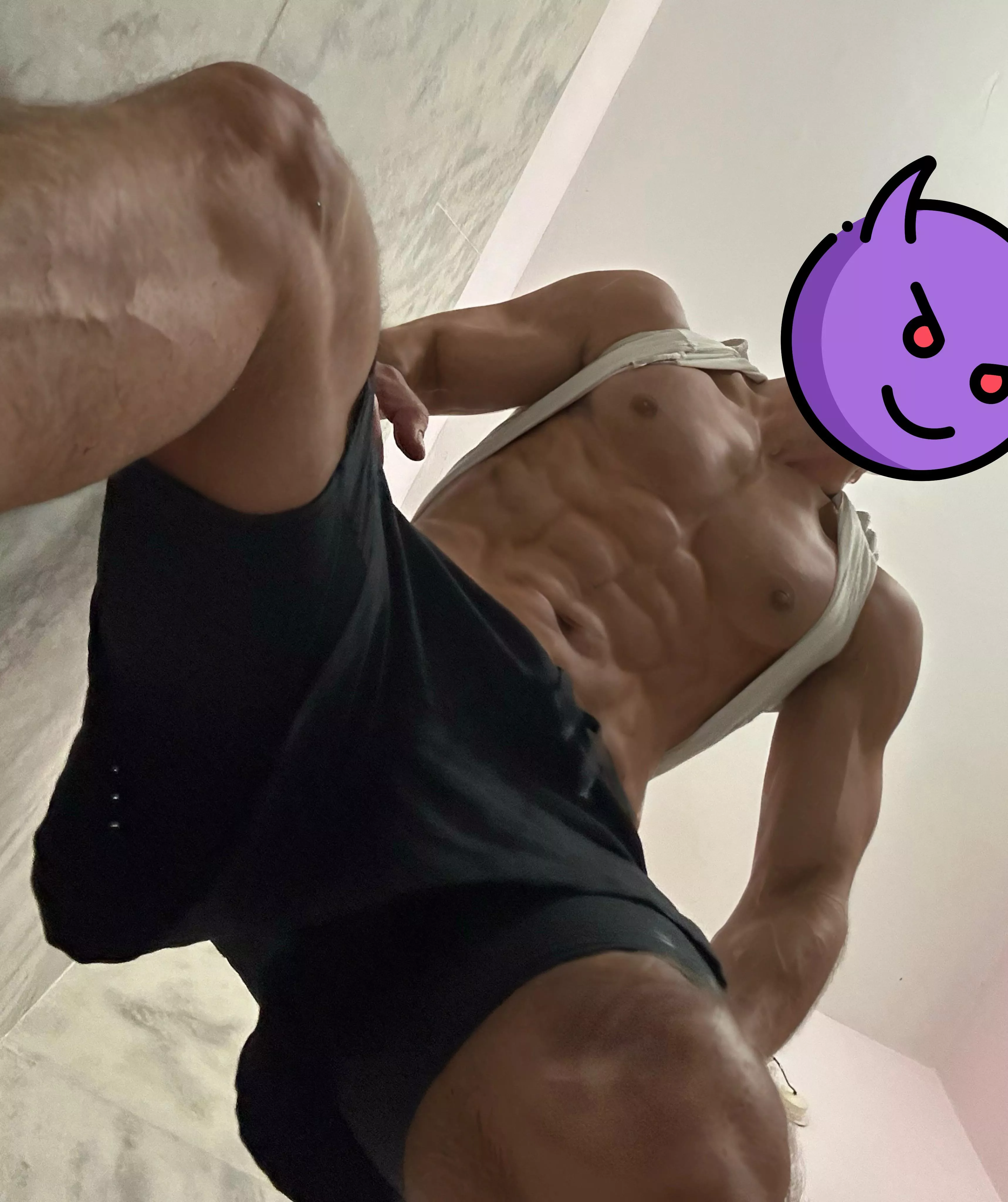 Earn this Alpha’s attention… posted by Basic-Figure-2776