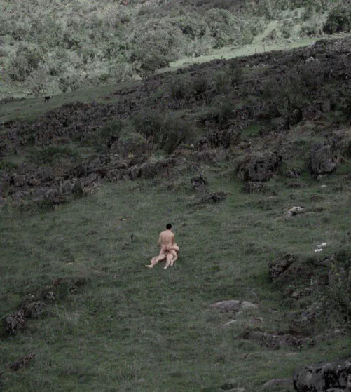 Ever been fucked in nature? by KinkTwinkVIII