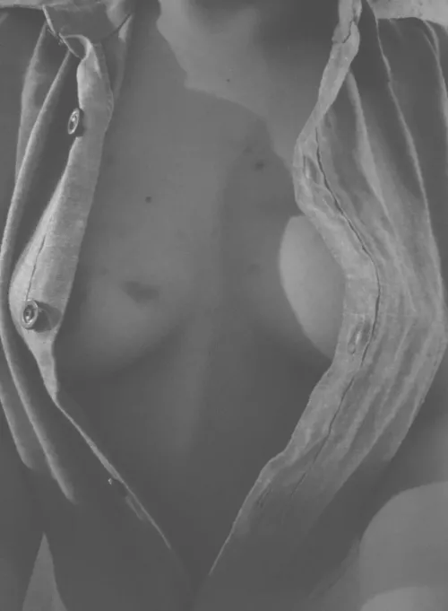 (F) by sexyandcautiouslass