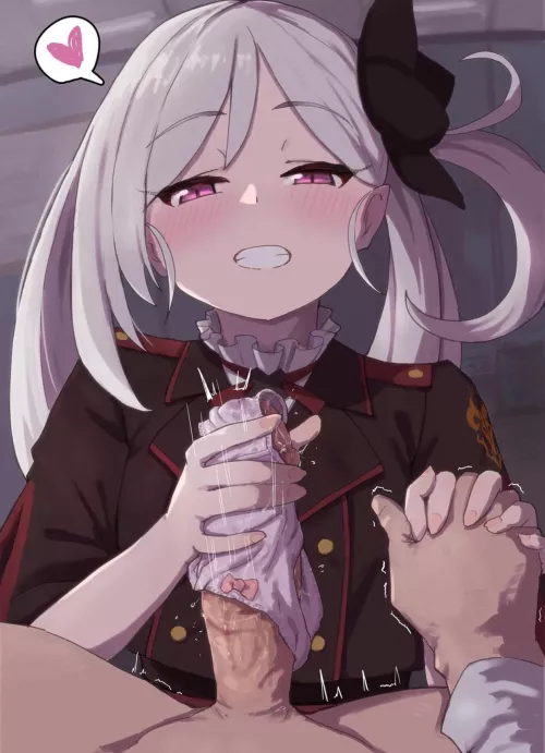 [F4M] Once again calling all my dirty boys who think things about the girls in their life they shouldn’t! You know who you are. Who would you sneak a look up their skirt and wish it would turn to this. Let’s hear some good starters and describe who i by PreGamePornn