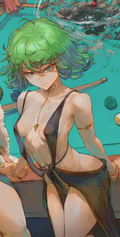 [F4M/Fb] I'm a model lost trying to go to a gig. You offer me a ride but really you just take me away to fuck me  by StuffedDayAndNight