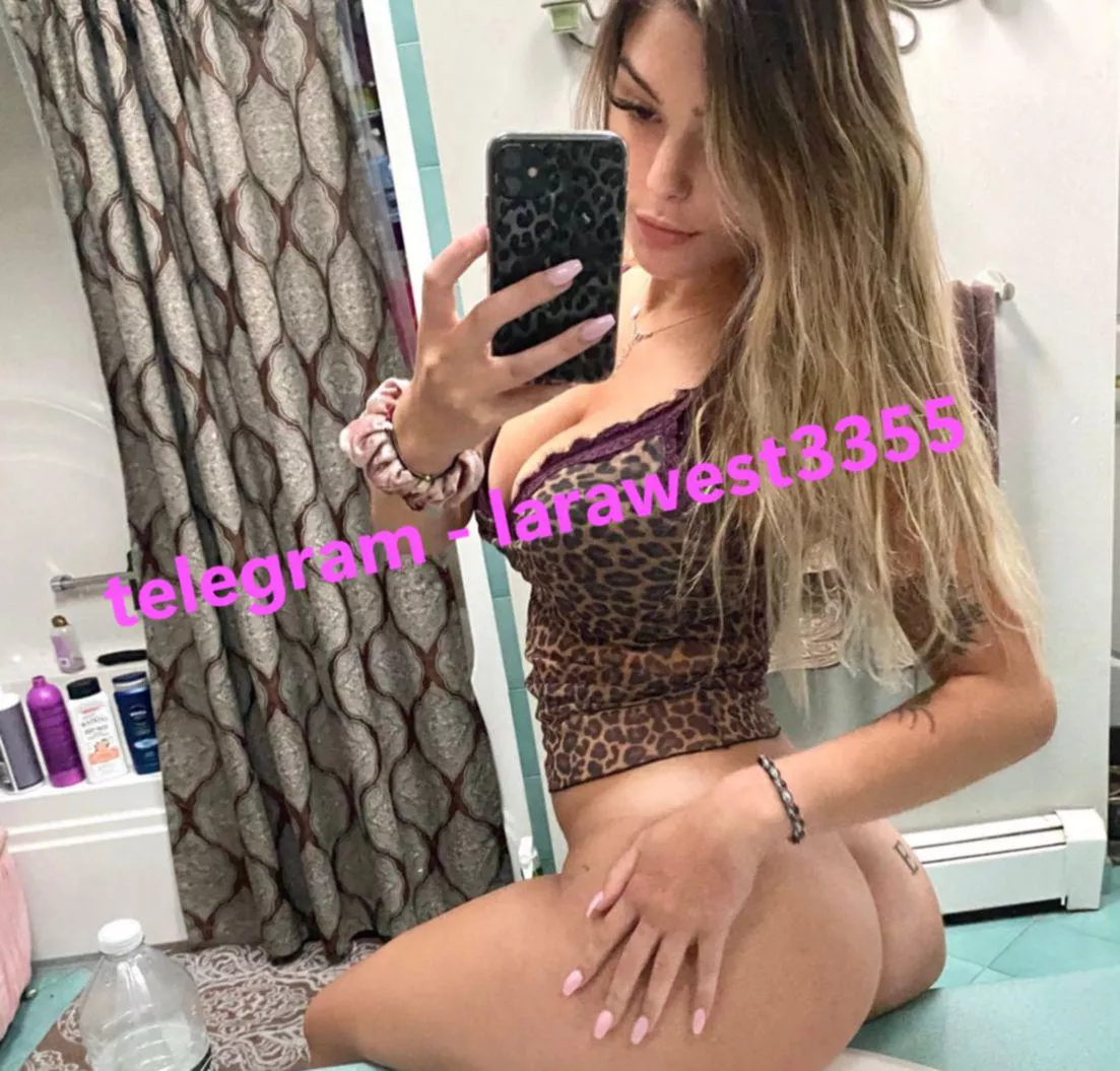 Females who’ll leave you breathless posted by hotyglamx