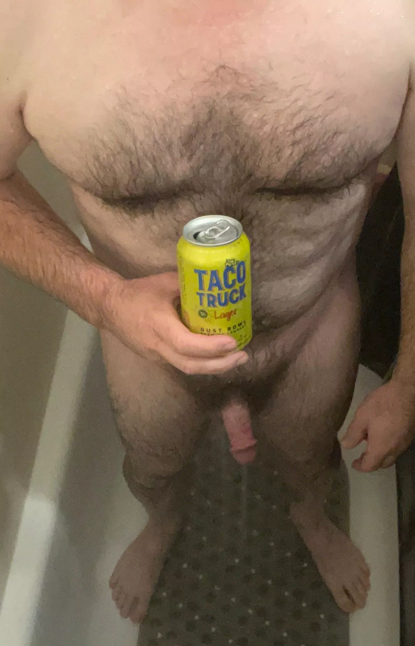 First of many beers on this long weekend 😜 posted by onc3_anonymous