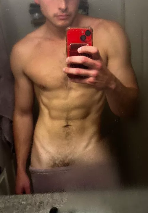 Gobble Gobble 🦃 by FlextasticOne