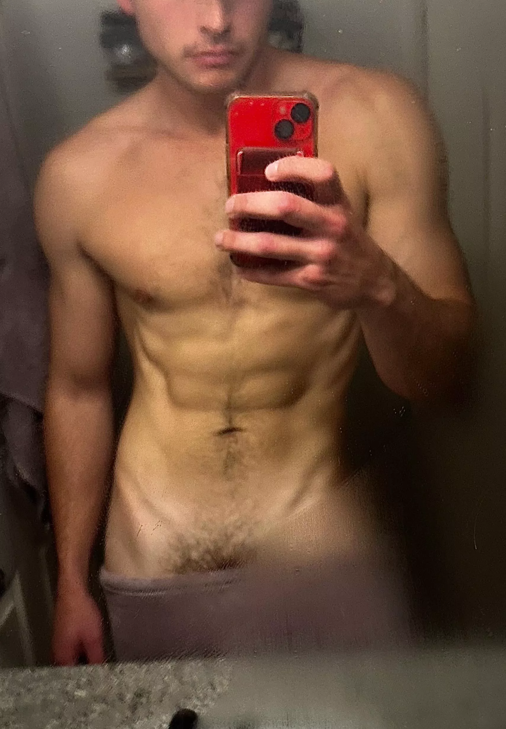 Gobble Gobble 🦃 posted by FlextasticOne