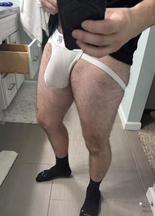 gobble gobble  by Comfortable_Seat_204