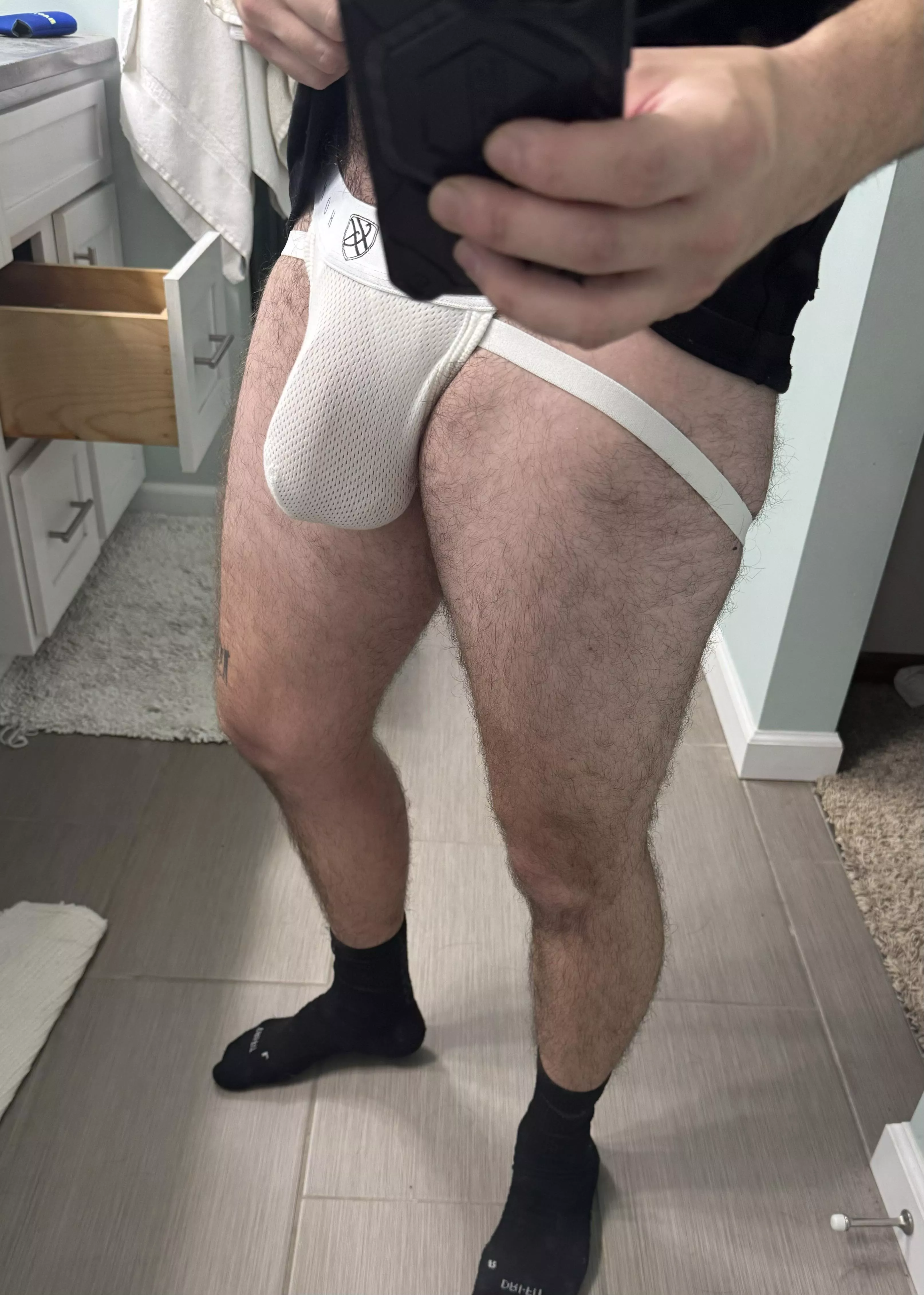 gobble gobble  posted by Comfortable_Seat_204