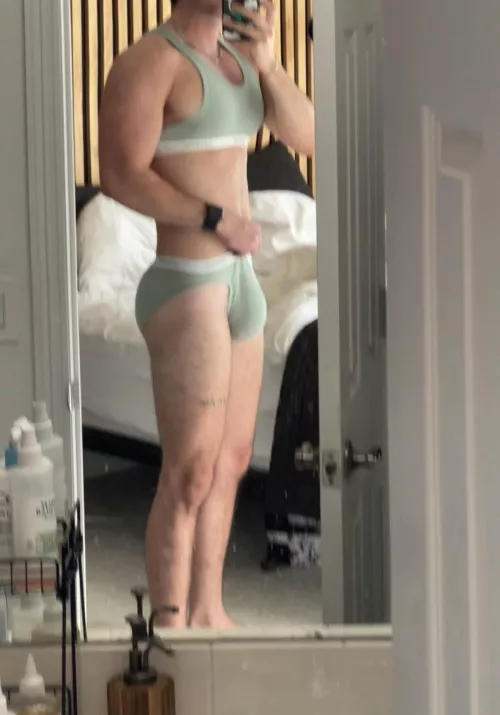 goes without saying what i’m thankful for today  by NoPaleontologist8759